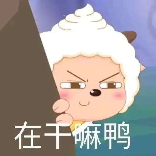 文案那些温柔的说我想你的文案