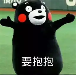 e句话看天下丨黄秋生私生子被生母赶出家门,这算是家族孽力回馈吗