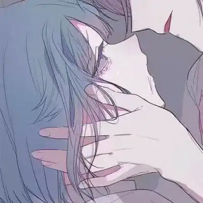 测试一个超长简介的文章