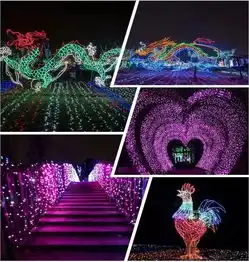 测试一个超长简介的文章