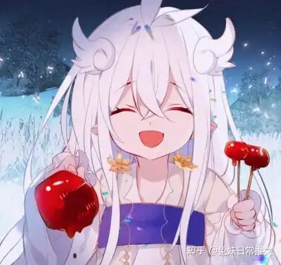 小说推荐穿越架空天作之合姐弟恋穿书年代女配甜文