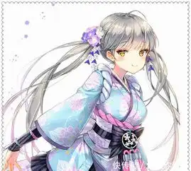 测试一个超长简介的文章