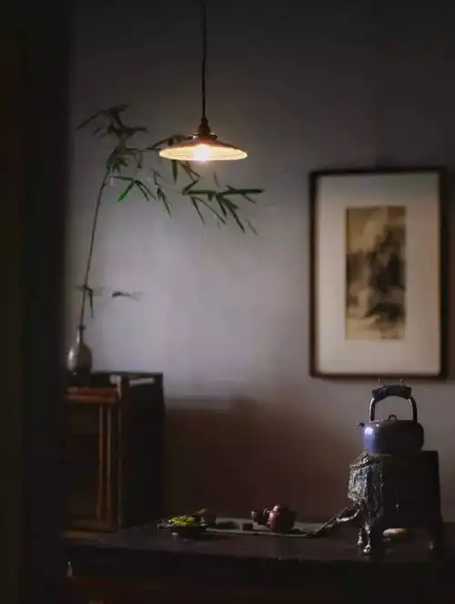 古有十雅,忘忧释怀