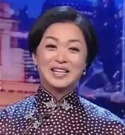测试一个超长简介的文章