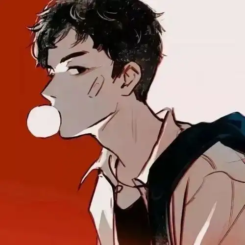 测试一个超长简介的文章