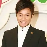 萌男神微信头像微信头像图片大全