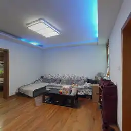 测试一个超长简介的文章