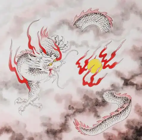 哪几个生肖勇于创造和改变,枯燥乏味的生活变得多姿多彩,财进门