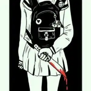 病娇视频圈子病娇演员及剧情热门动态爱奇艺泡泡