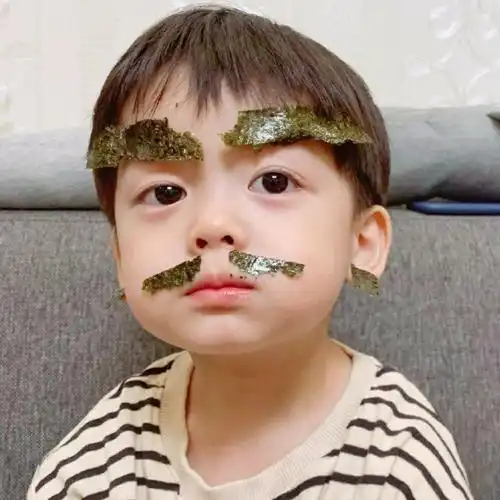 孩子得了狐臭,父母要做的三件事