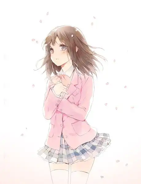 星置的相册2次元专用相册