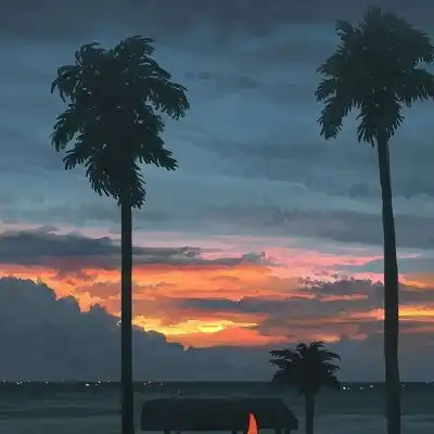 测试一个超长简介的文章