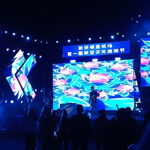 心怡文旅尽显山水之美旅游产业凸显多元增长