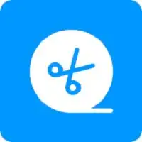 咪咕电视直播app下载咪咕直播手机版下载v3.5.8安卓版安粉丝手游网