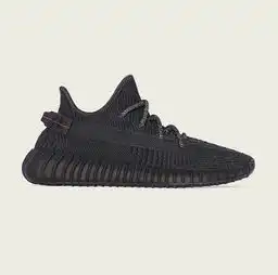 6月爆款球鞋有够多offwhite联名11双yeezy保证买到破产