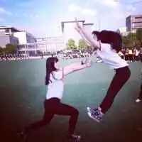 测试一个超长简介的文章