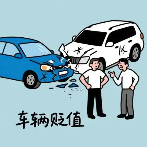 测试一个超长简介的文章