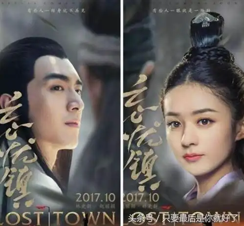 测试一个超长简介的文章