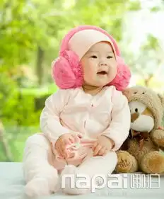 婚纱摄影婚纱摄影团购个性婚纱照婚纱影楼哪拍婚纱照哪拍网官网