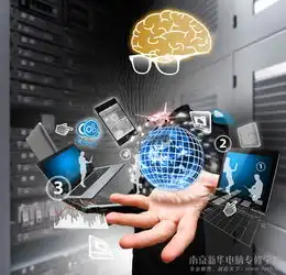 测试一个超长简介的文章