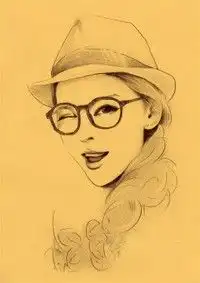 东莞南城暑期素描色彩培训班