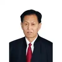 琼海工伤赔偿律师