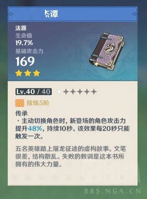 测试一个超长简介的文章