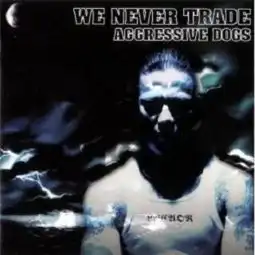 bloodoftheunderdog
