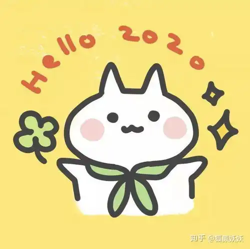 优美的句子