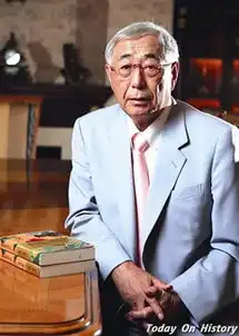 驻马店新闻驻马店广视网