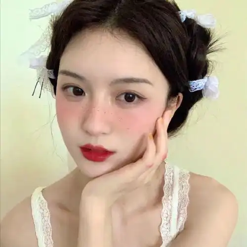 测试一个超长简介的文章