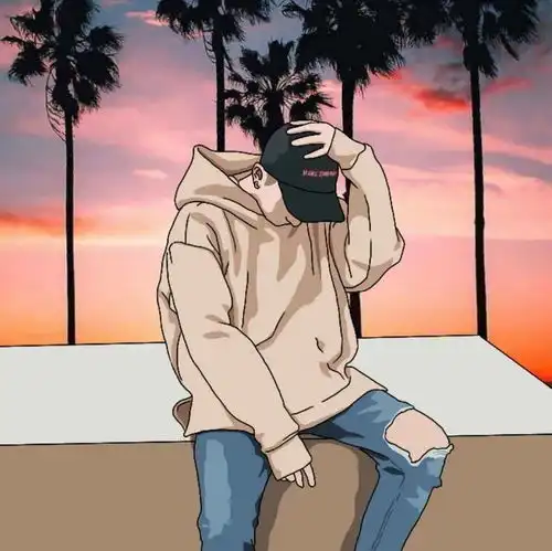 多喝热水,早点睡觉