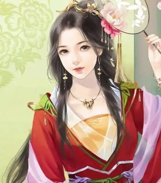 3本种田文穿成十岁农女,看女主一身御姐气质,带领全村奔小康