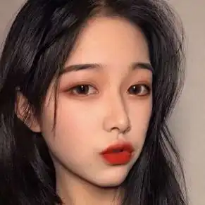 城缘相亲秀山之窗旗下高端婚恋服务品牌