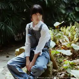 贰姑娘关注的设计师zcool