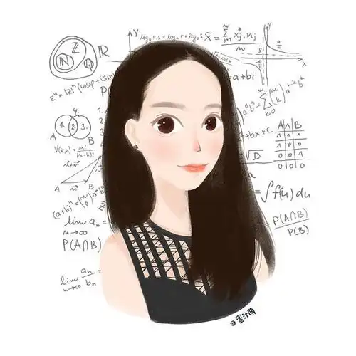 张尼德普的相册头像