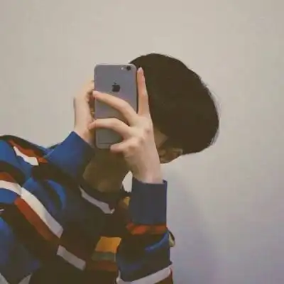 你是这白开水一样淡的日子里我偷qq男生头像我要个性网