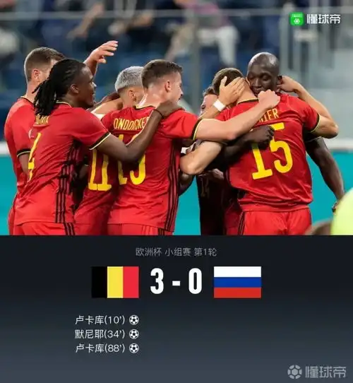 如此欧洲杯,你怎能不爱