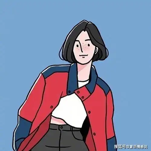 我这么漂亮,为什么你还不主动剩女发朋友圈,他的回复绝了