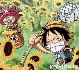 海贼王830话情报分析海贼王831话甚平入草帽团是真是假