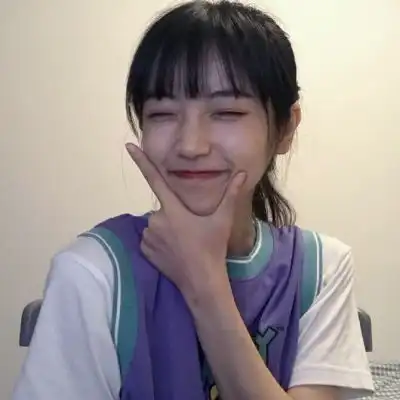 个性双人闺蜜头像,漂亮的美女好姐妹组合