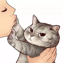 难怪女生要结伴去厕所