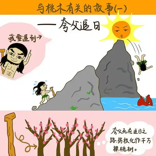 宽之开运111期