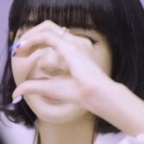 微信个性头像大全