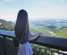 四年的重度抑郁症患者,虽遭受折磨但还是成功走出,分享我的经历