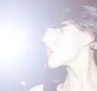 唯美的qq空间学术专属签名头像