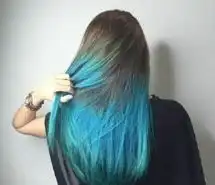 0k微信头像微信头像图片大全