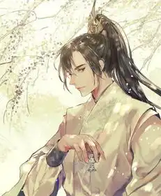重生甜宠古言咬定卿卿不放松by顾了之