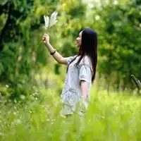qq头像clk.我爱你女生小清新第4页
