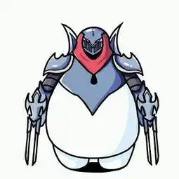 英雄联盟跪求劫的高清壁纸,在百度上找不到啊